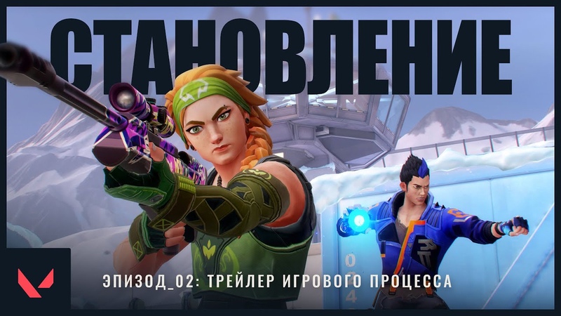 Официальные релизы