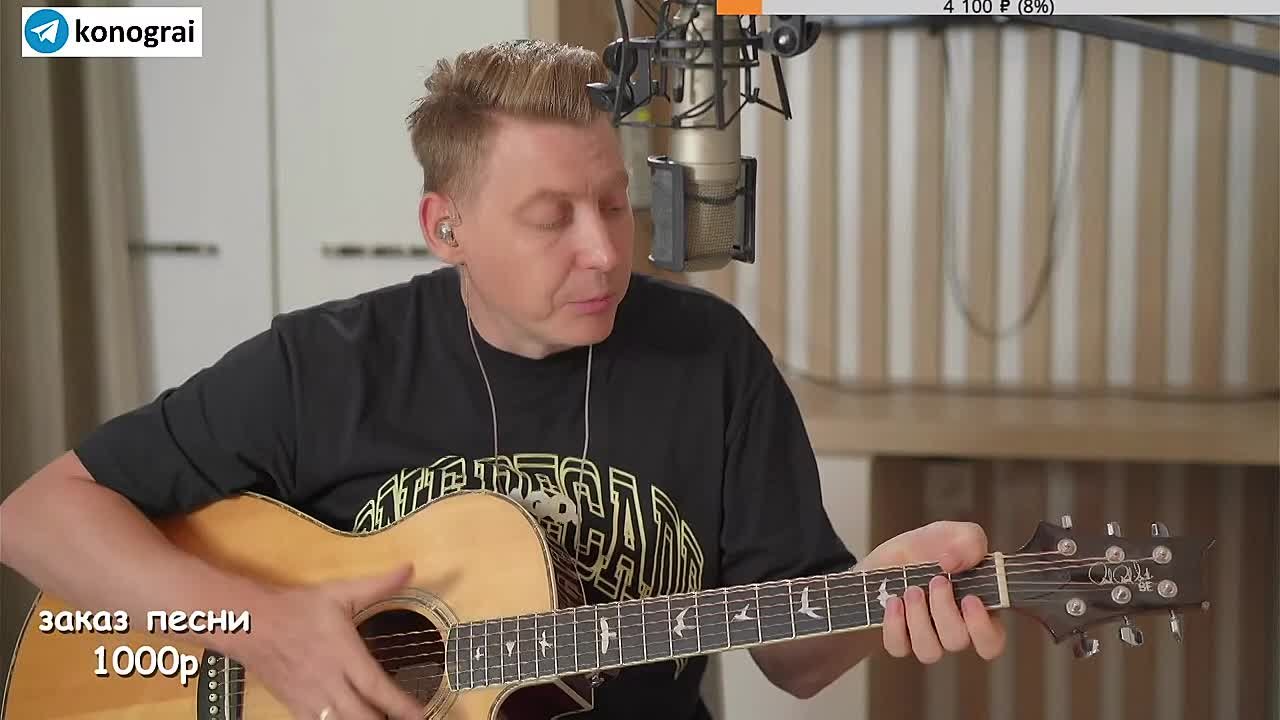 ♣ Видео-мемы XD