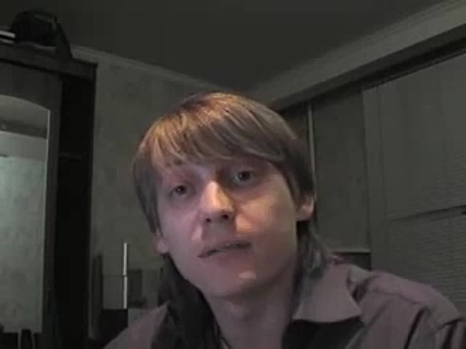 ❖ Взгляд в прошлое | Концерты Н(очь + старые каверы