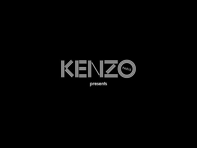 TEASERS