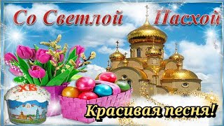 💥💖💥 ЦЕРКОВНЫЕ ПРАЗДНИКИ! 💥💖💥