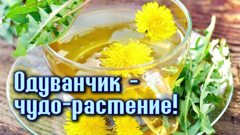 💎🌞💎 ВСЁ О ЗДОРОВЬЕ! 💎🌞💎