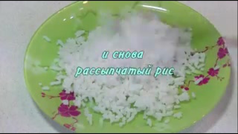 ** СОВЕТЫ! КУЛИНАРИЯ! **