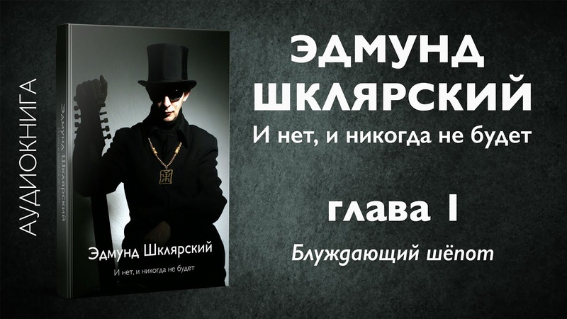 Нет и никогда не будет.книга.Пикник