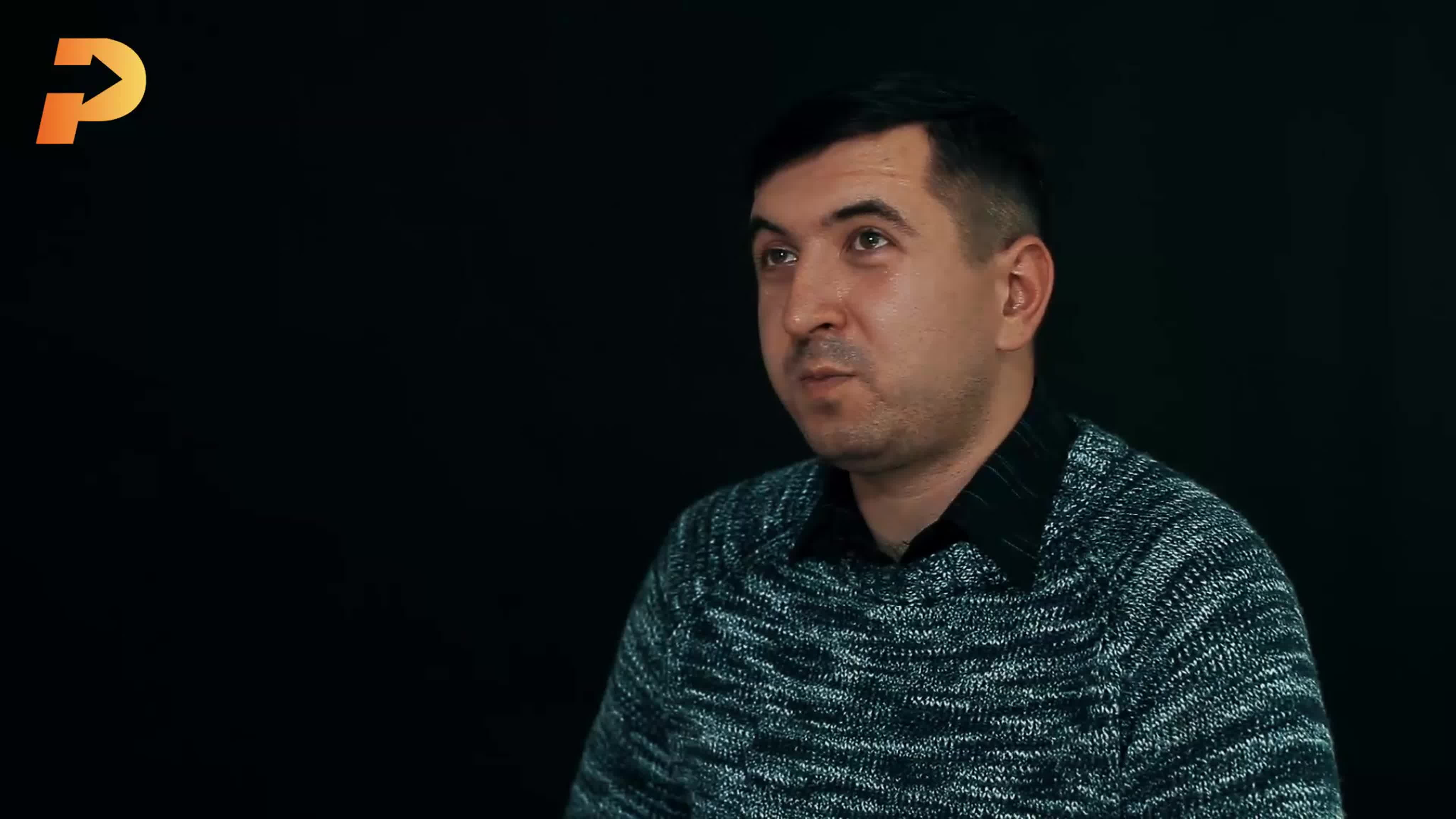 Выступления