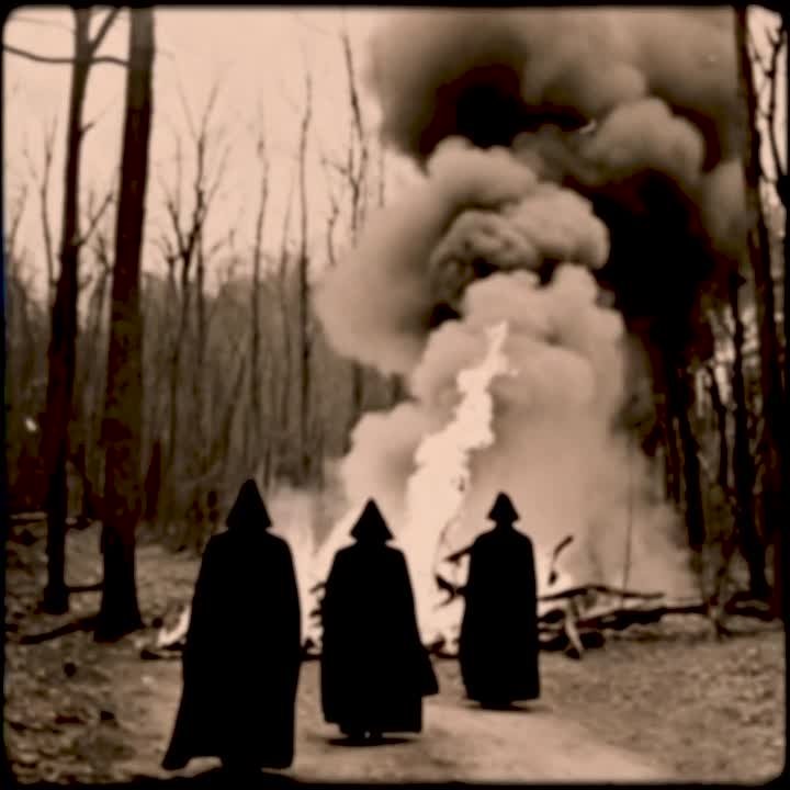 Teasers, trailers, ceremonies, lineups ...