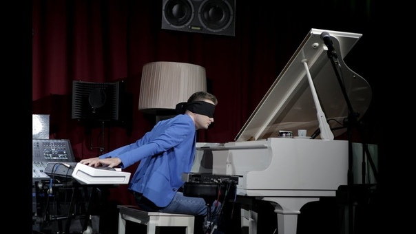 Oleg Pereverzev|miscellanea