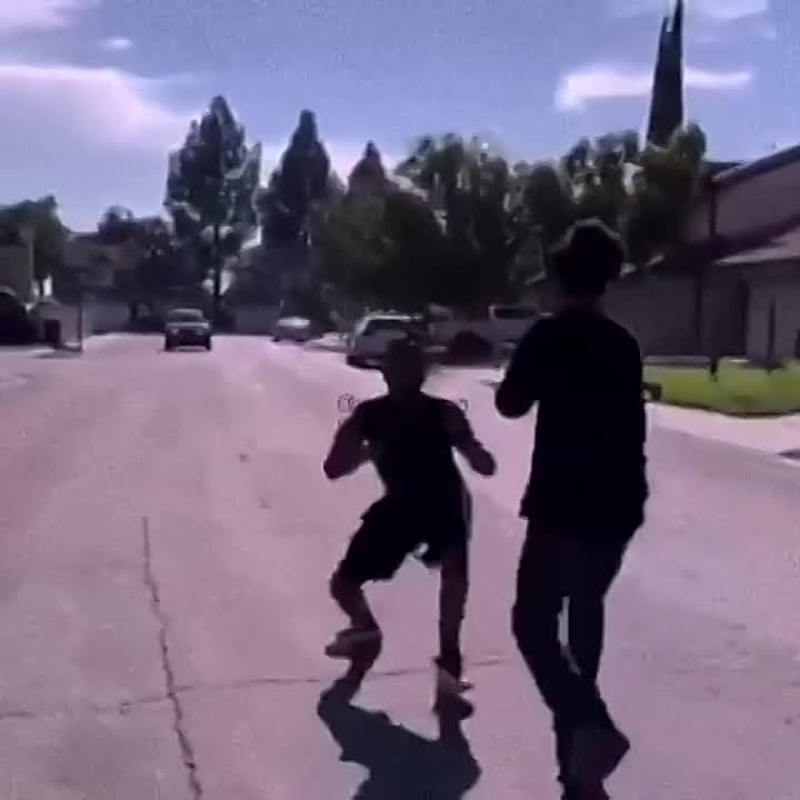 XXXTentacion