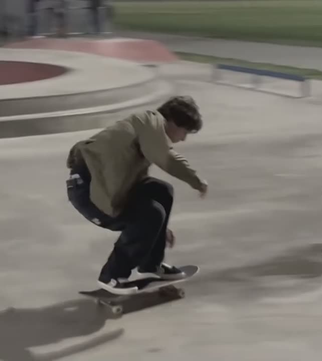skaters🛹