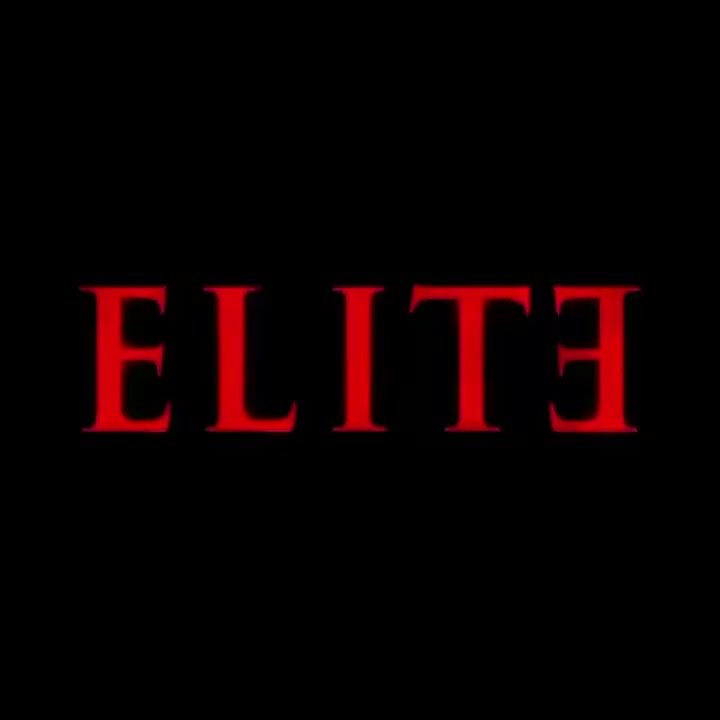 Elite