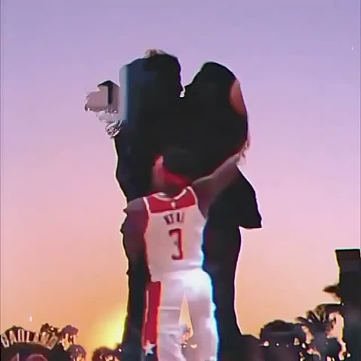 Juice WRLD