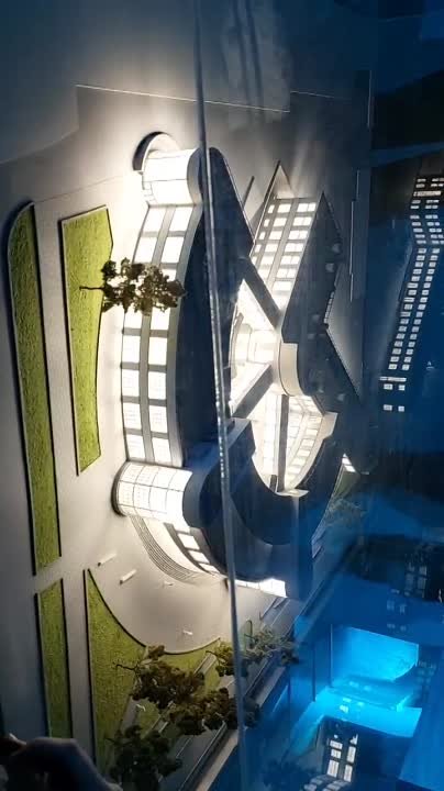 Ночь музеев 2022