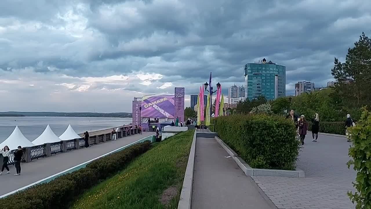 СтудВесна 2022