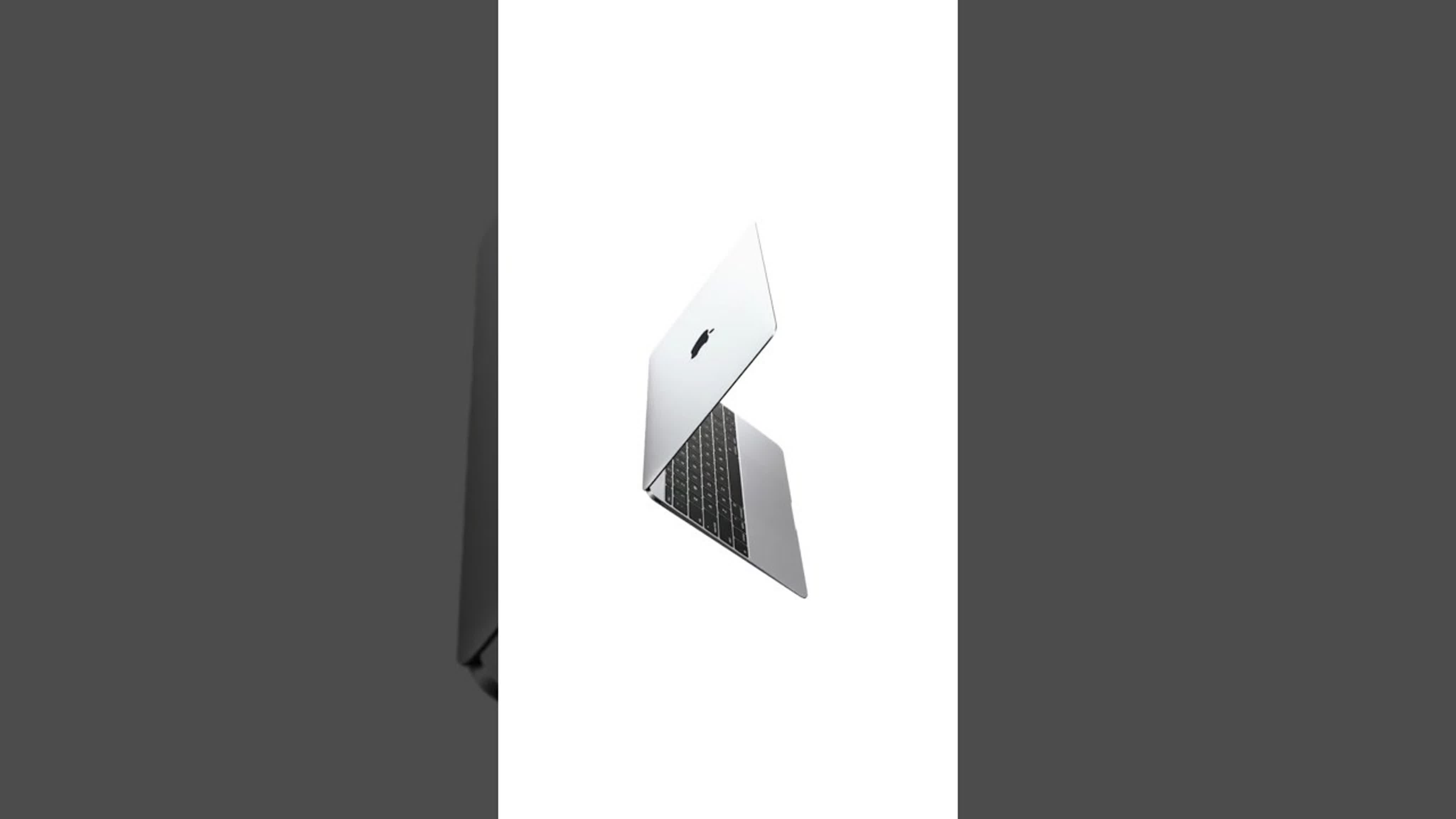 Обзоры гаджетов Apple