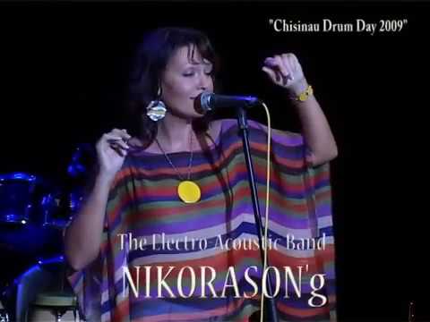 ВАШИ ВЫСТУПЛЕНИЯ &  ИмпроВизАцИи |Your perfomances and improvisations |