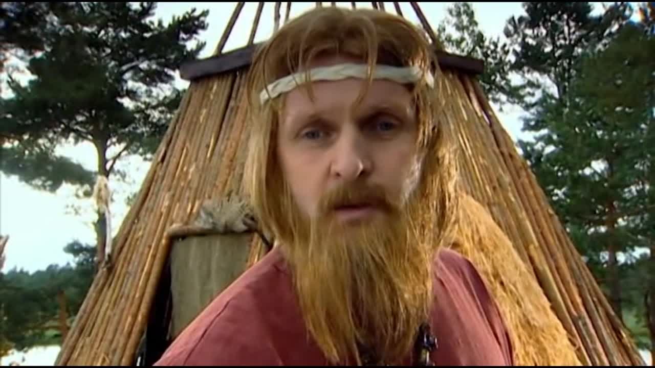 Российские фильмы