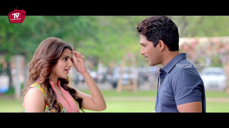 AA-S/o Satyamurthy (2015)