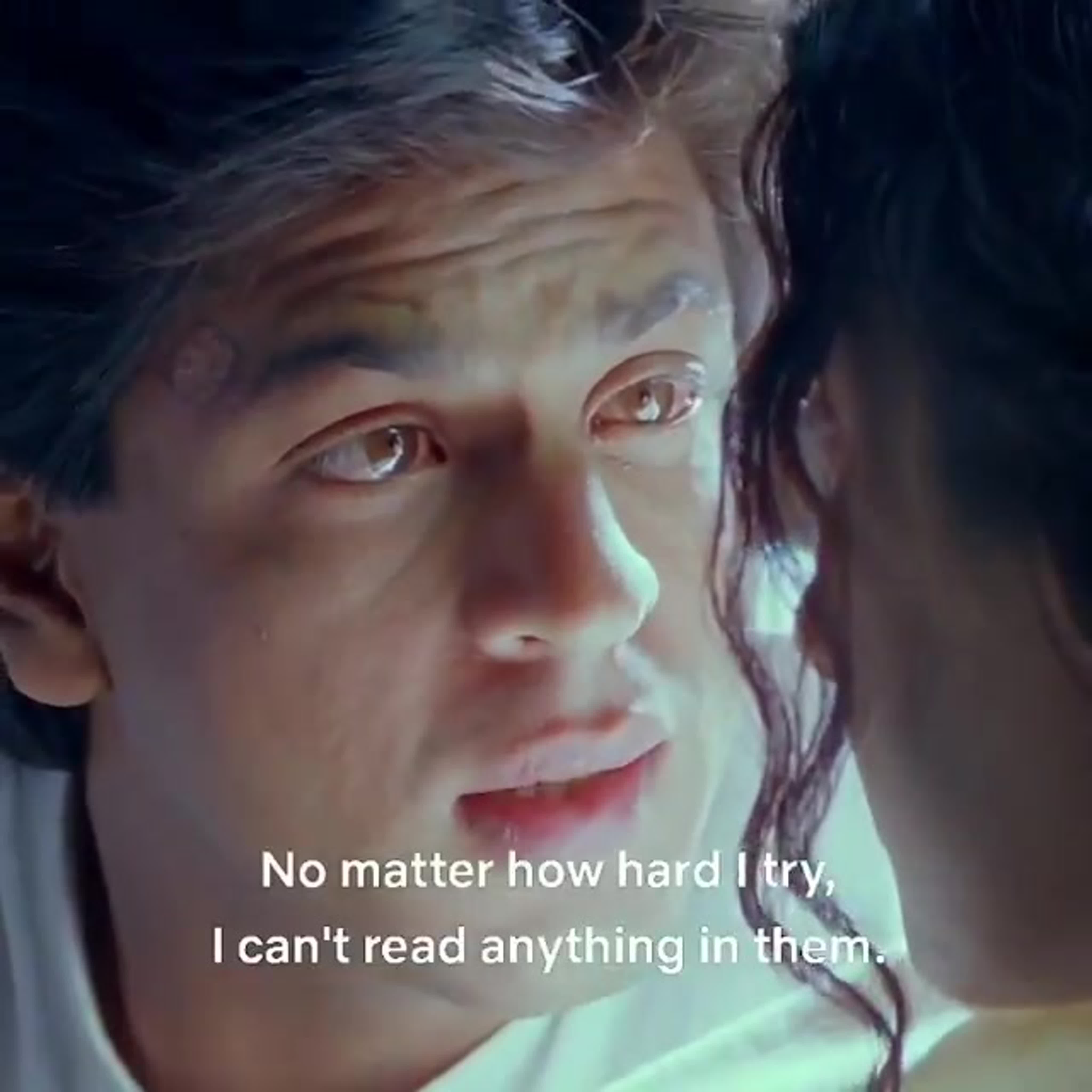 SRK-Dil Se (1998)