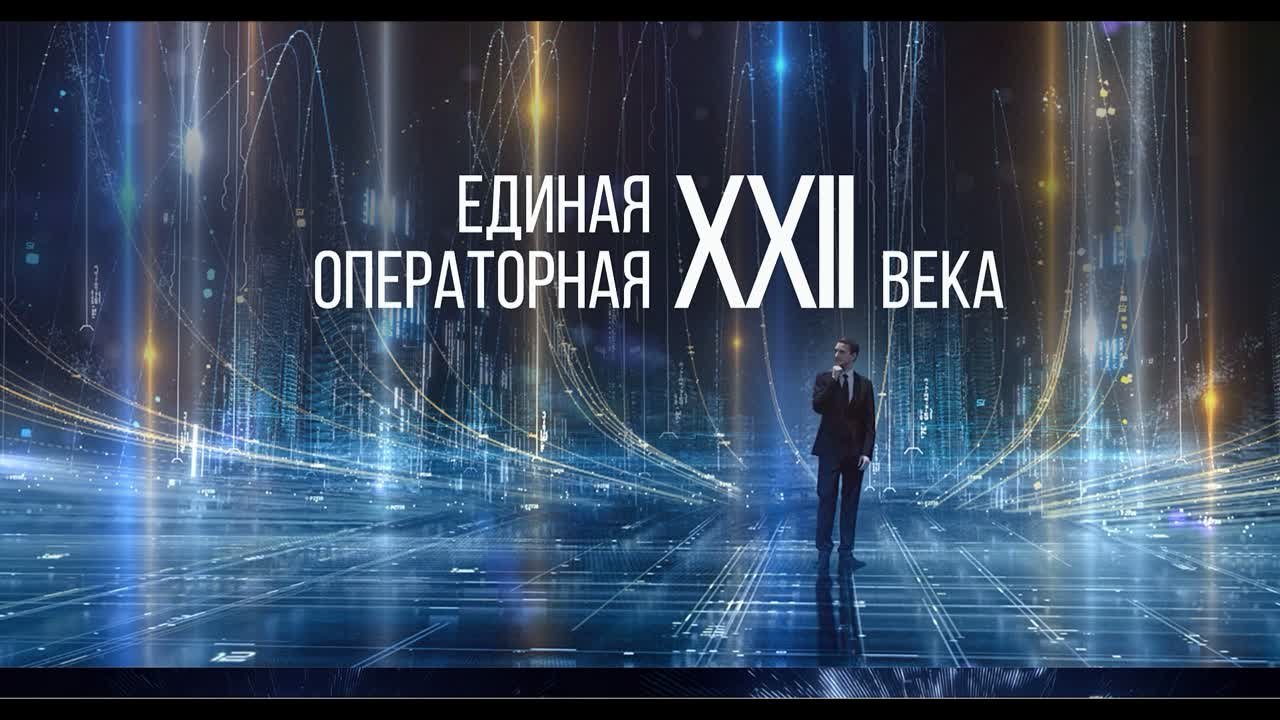 Проекты Делайт 2000