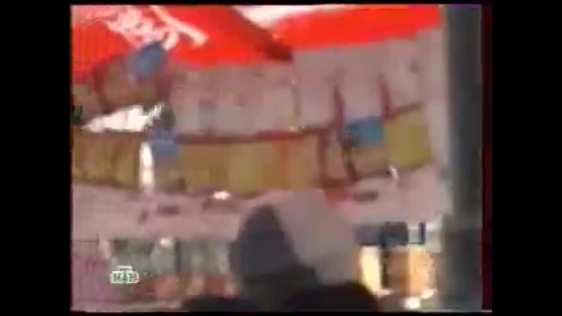 РМЭС-выдержки из тренингов