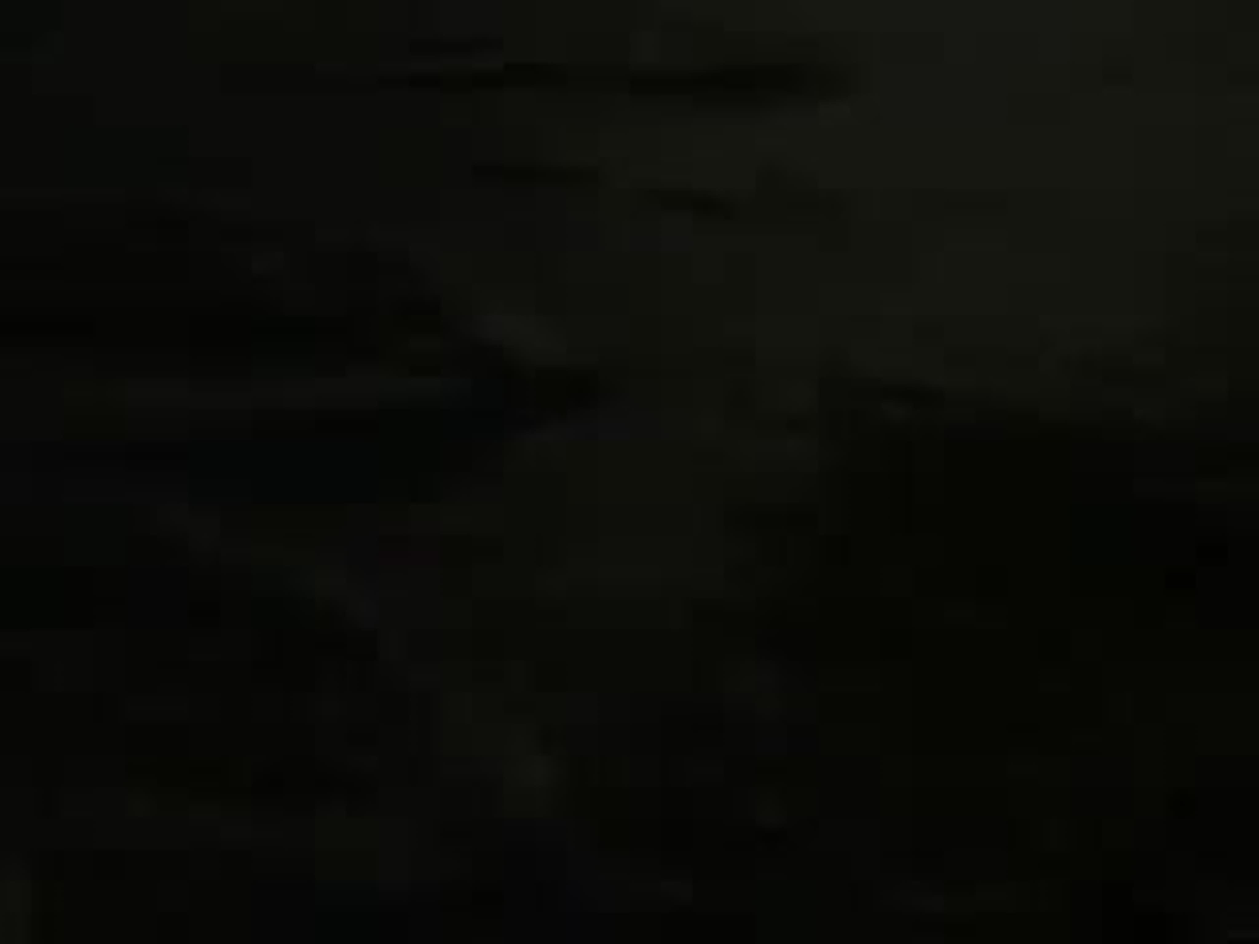 МАССАЖ