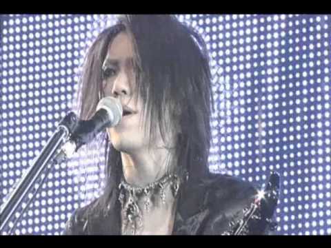 Aoi