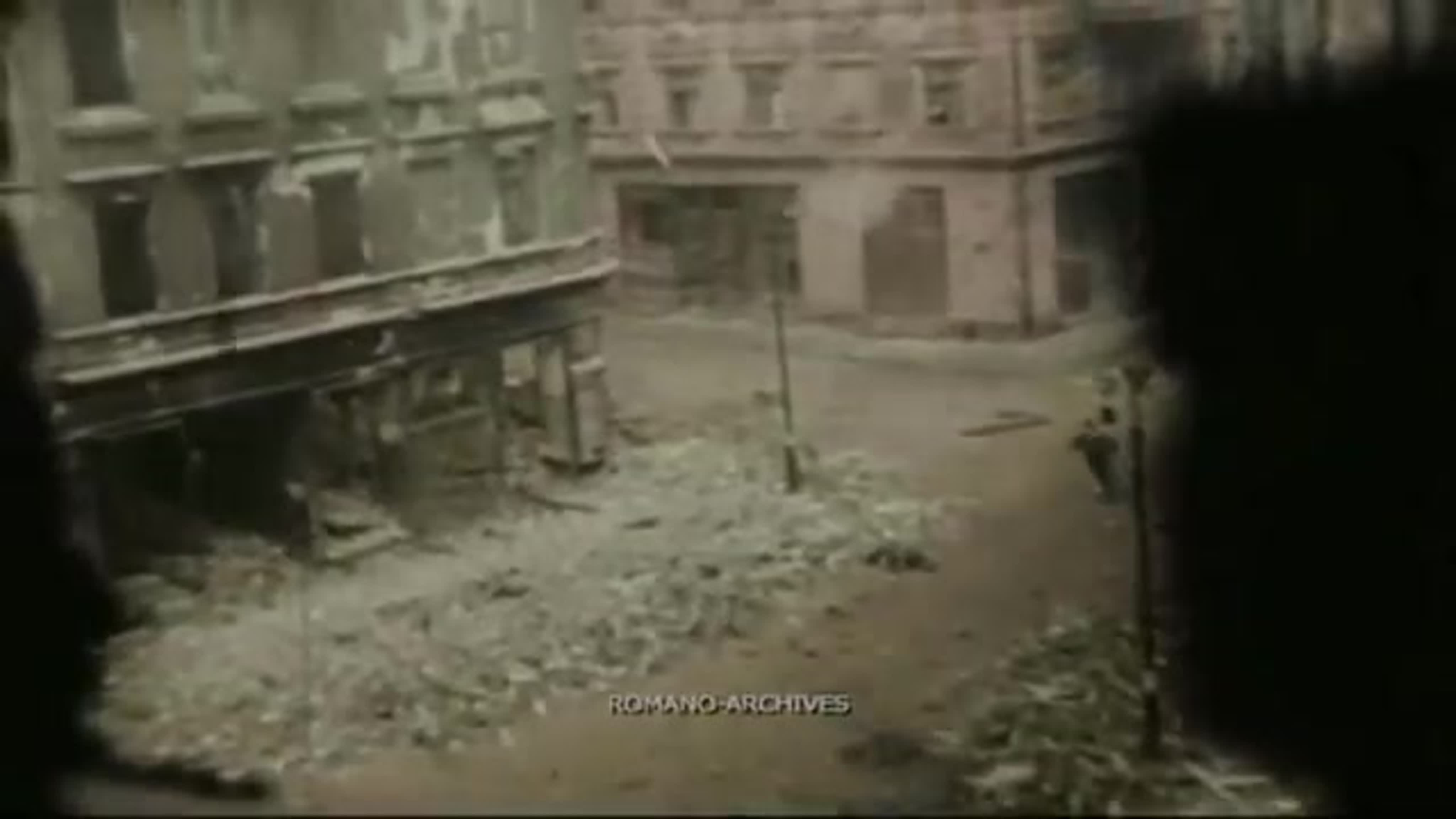 Хроника