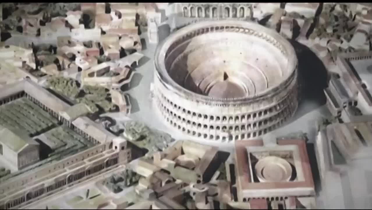 Кино