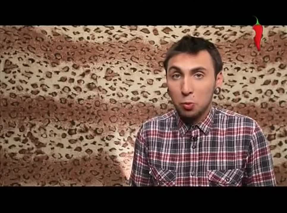 +100500