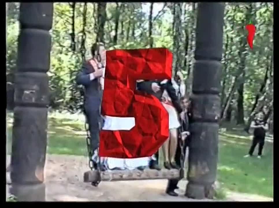 смешно до боли