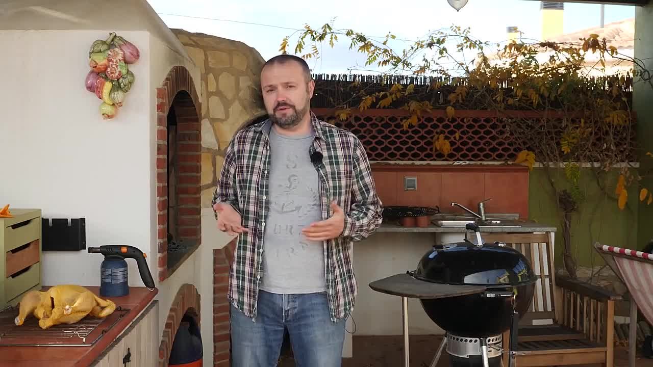 COOLинарная ПРОпаганда