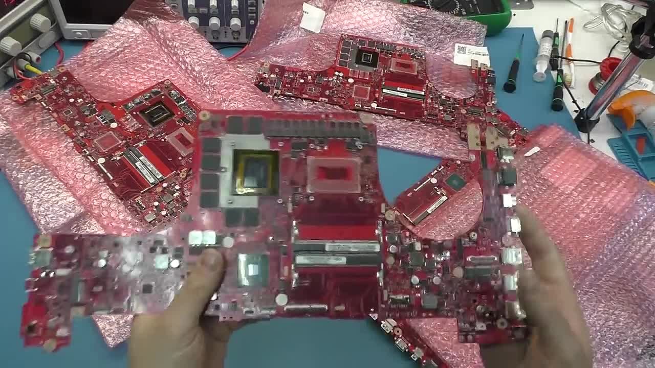 Ассоциация Сервисных Центров