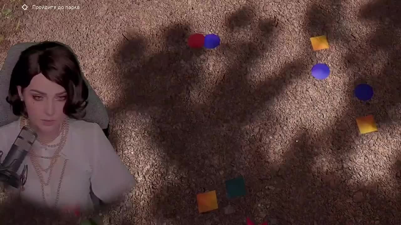 Twitch Stars
