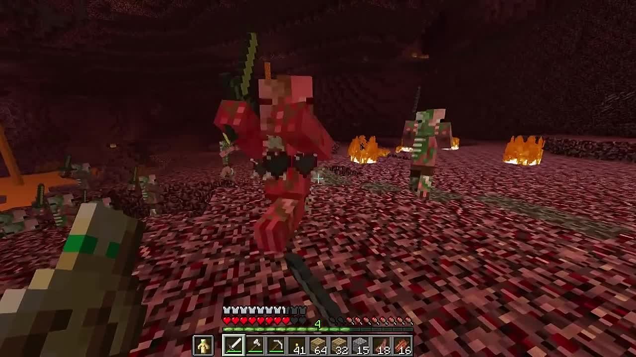 Not Safe