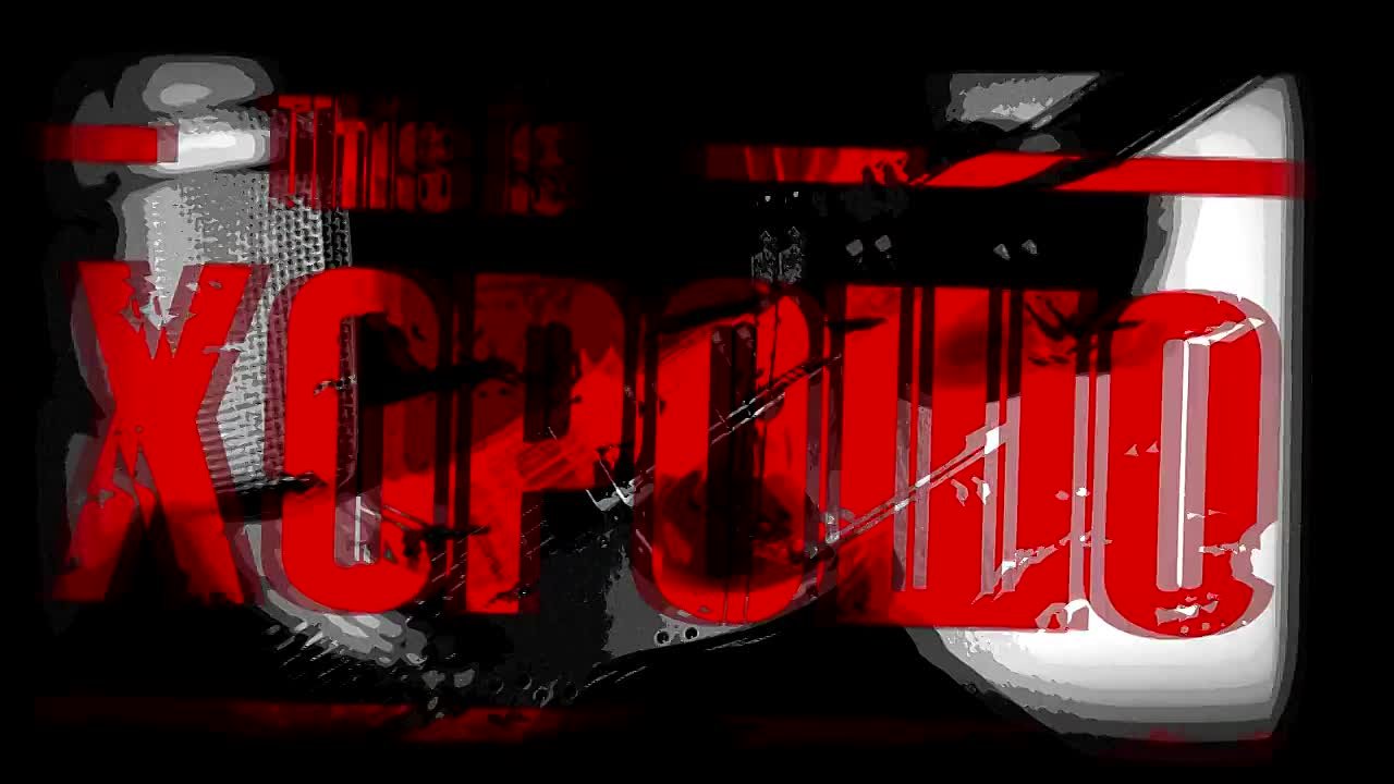 This is Хорошо