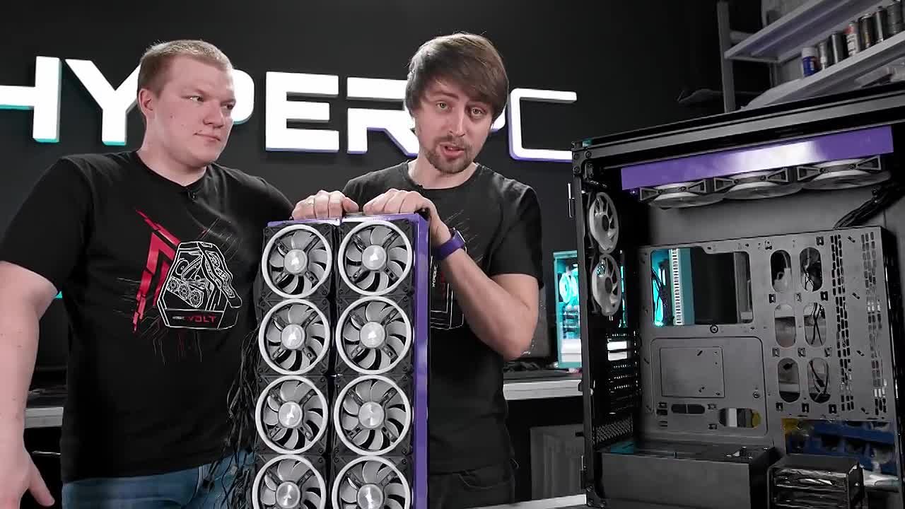 HYPERPC