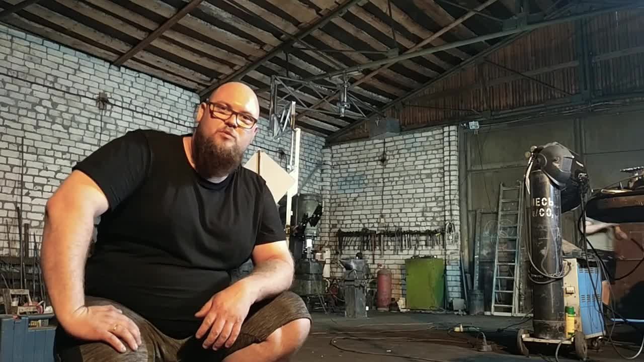 Bellerophon Studio