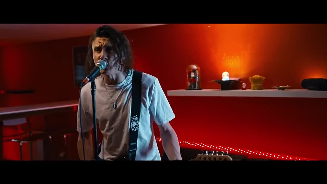 RADIO TAPOK