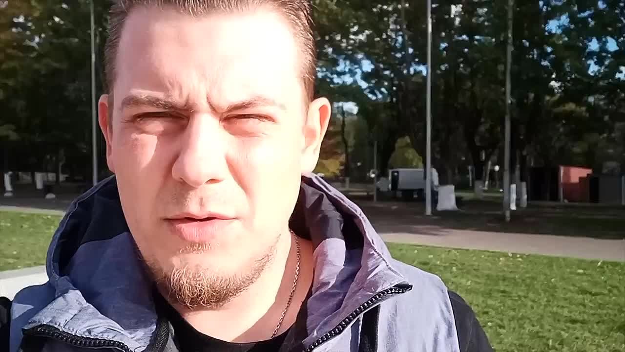 РасПаковка ДваПаковка