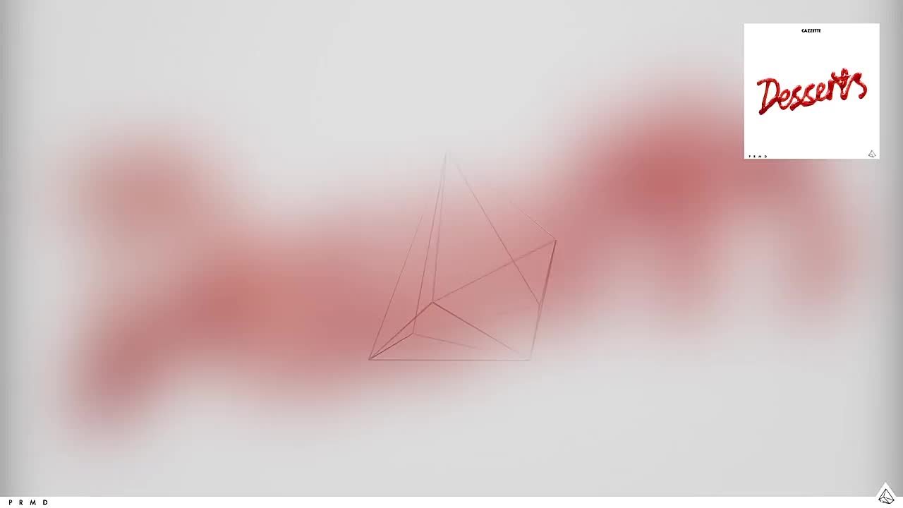 CazzetteVEVO