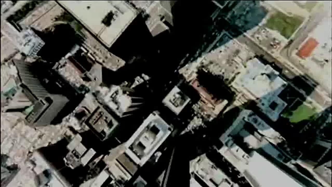 Music Video