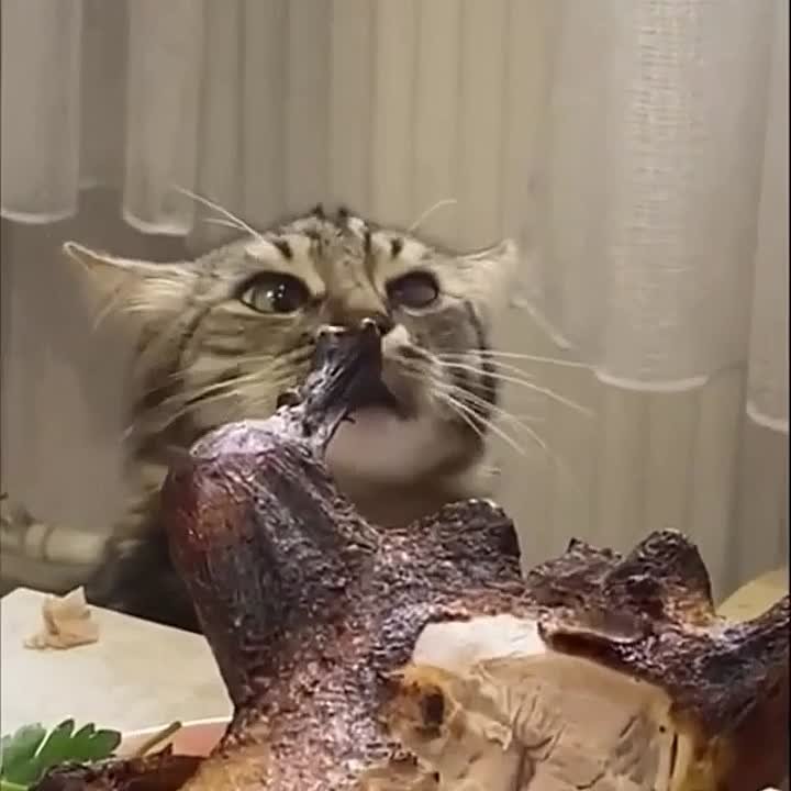 Хватит грузиться ;)