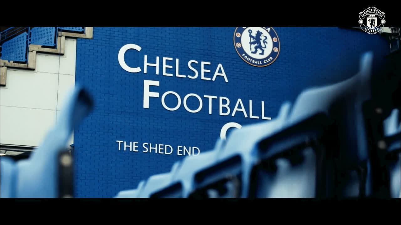 MUTV