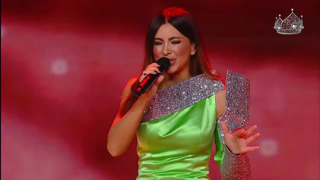 Ani_Lorak_