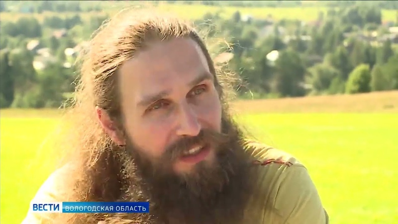 СМИ о СПбГИКиТ