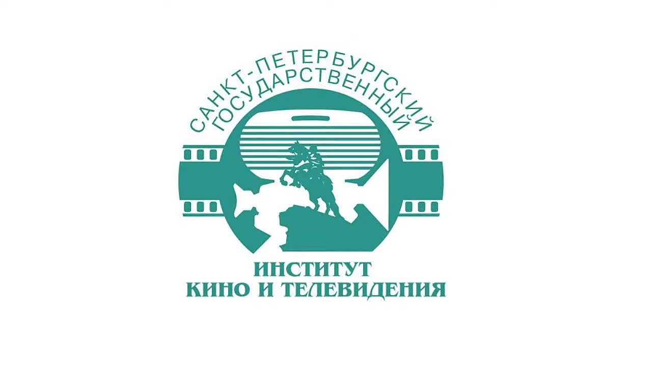Мастер-классы и творческие встречи