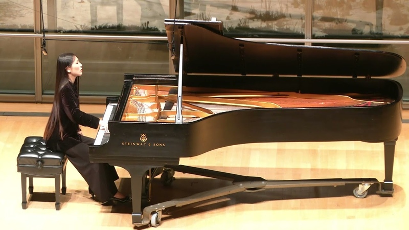 Robert Schumann