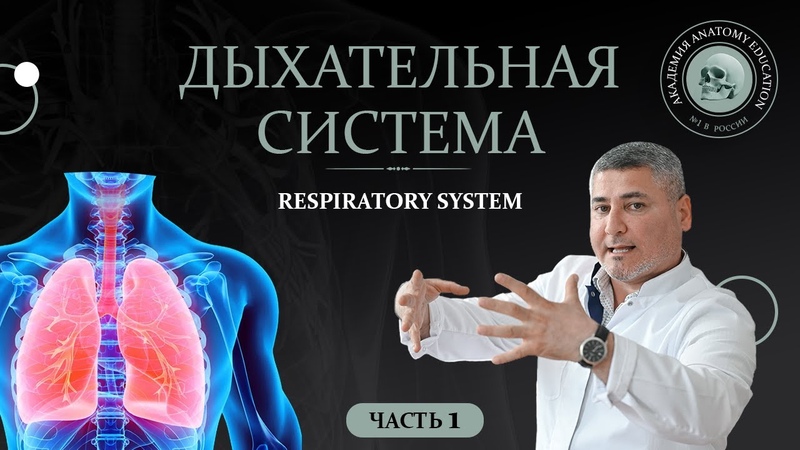 Медицина