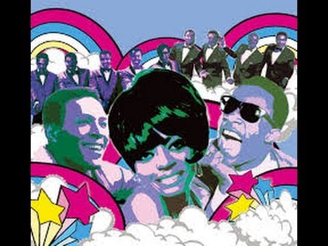 Motown