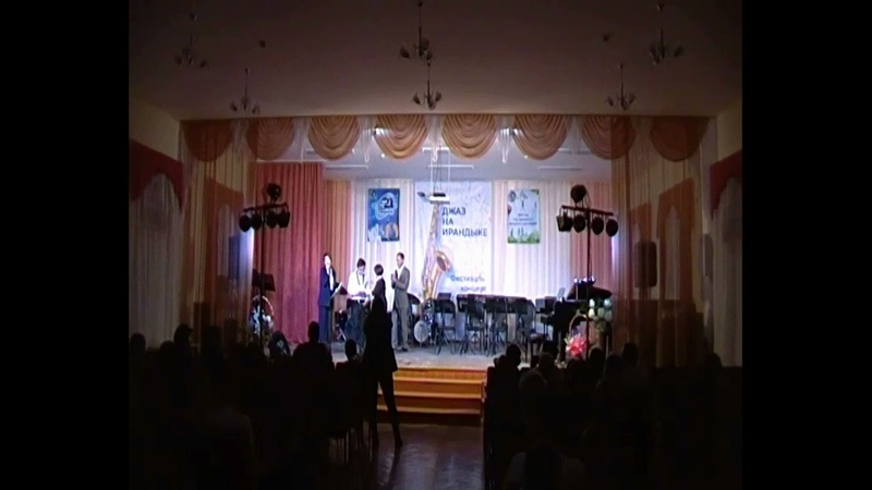 мои видео